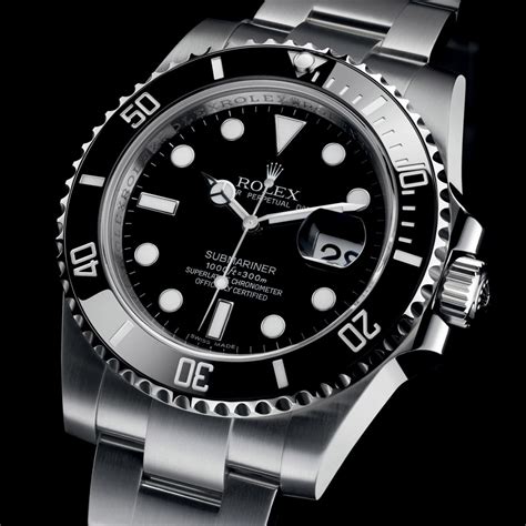 rolex oyster perpetual submariner date replica|rolex submariner date 41mm oystersteel.